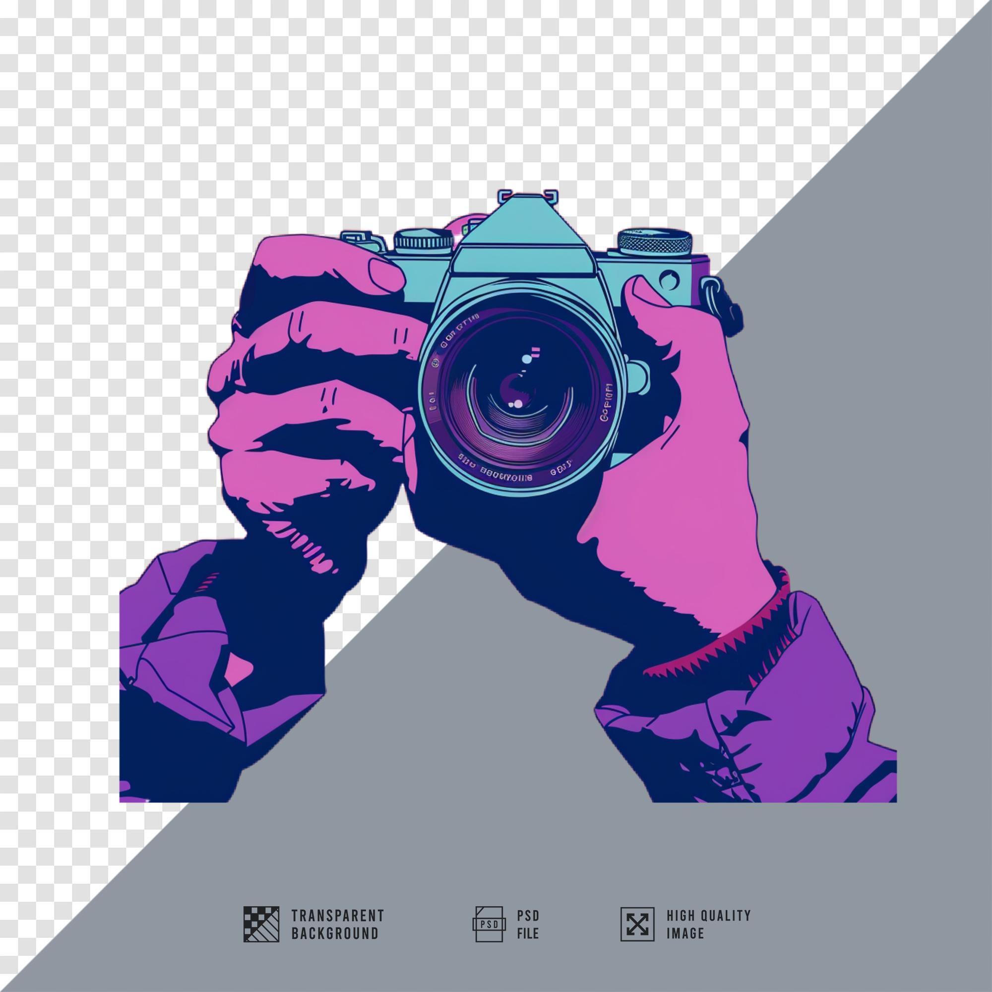 Ekskluzywny masterclass kulinarny — atelier smaków logo